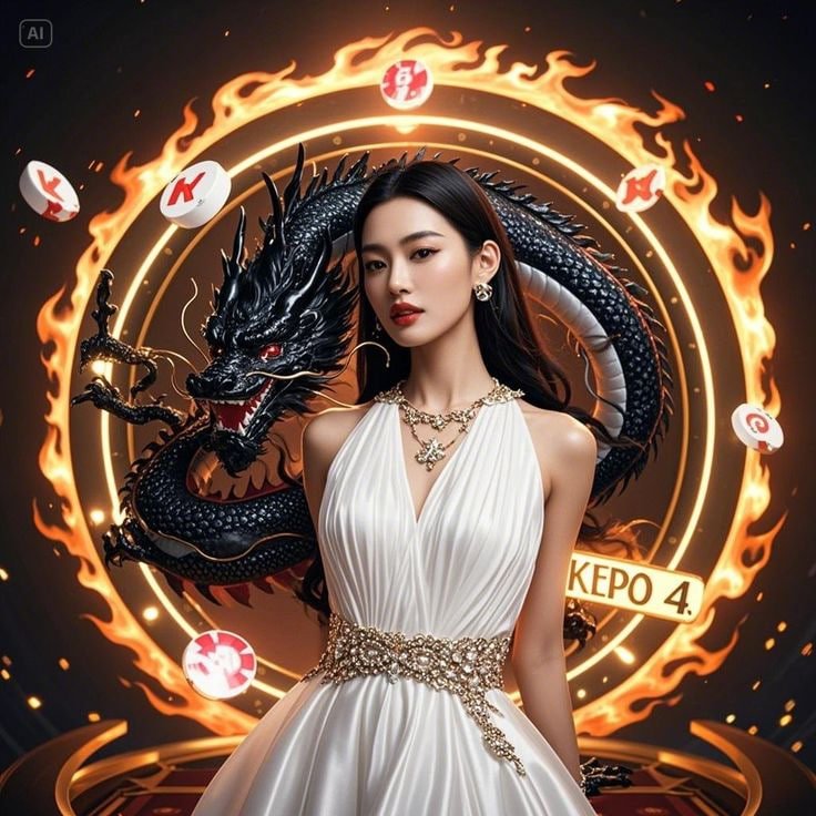 bae88